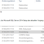 SQl-Server-2014-setup