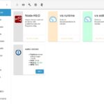 ioBroker
